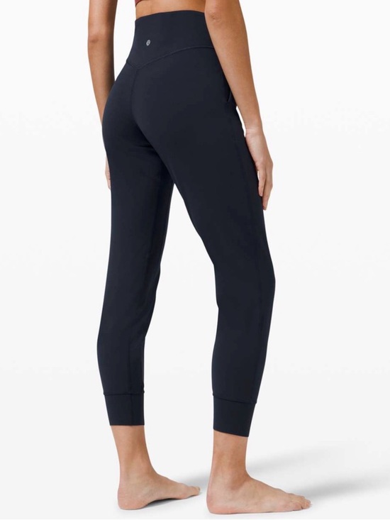 Lululemon Align Jogger 28"
True Navy ✨ - Picture 3 of 9
